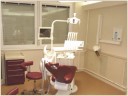 NA DENTAL KFT.